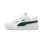 Puma Rickie Classic V PS 35