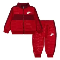 Nike kids b nsw textured club tricot 18m