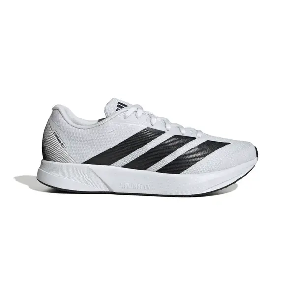 adidas Duramo RC2 Running Shoes 44