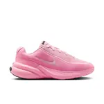 Nike Uplift SC Womens Shoes 35,5