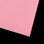 Non Woven Fabric Embroidery Needle Felt for DIY Crafts