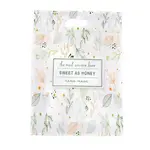 OPP Self-Adhesive Bags