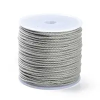 Macrame Cotton Cord
