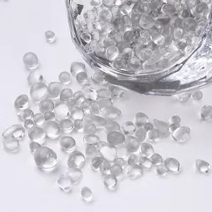 Glass Seed Beads