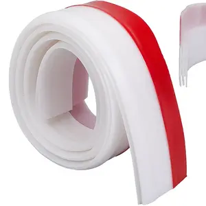 TPE Flat Sealing Strip