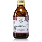 Salvia Paradise Rdesno mnohokvěté BIO kapsuly na normálnu činnosť nervovej sústavy a pre krásnu pleť 120 cps