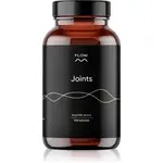 Flow Joints 2.0 tobolky pro podporu zdraví kostí a kloubů 120 tbl