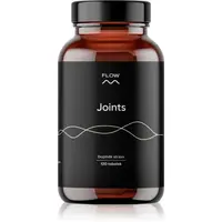 Flow Joints 2.0 tobolky pro podporu zdraví kostí a kloubů 120 tbl
