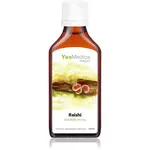 YaoMedica Reishi bylinná tinktura pro udržení vitality 50 ml