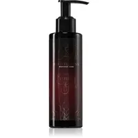 BodyGliss Intimate Massage Oil lubrikačný olej Chai Bliss 150 ml