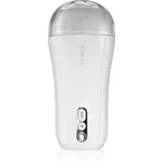 Svakom Robin masturbátor vibrační 19 cm