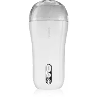 Svakom Robin masturbátor vibrační 19 cm