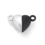 Alloy Magnetic Clasps