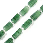 Handmade Lampwork Beads Strands