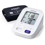 Omron M3 Easy digitální tlakoměr 1 ks