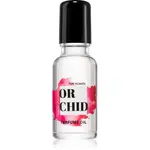 Secret play Orchid For women parfémovaný olej s feromony pro ženy 20 ml