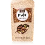 NATU Mix ořechy ořechy 200 g