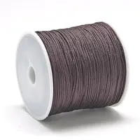Nylon Thread