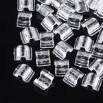 Acrylic Findings