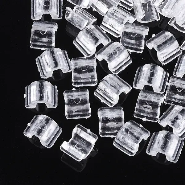 Acrylic Findings