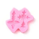 Food Grade Silicone Molds