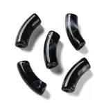 Opaque Acrylic Beads