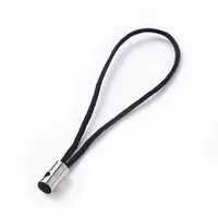 Mobile Phone Strap