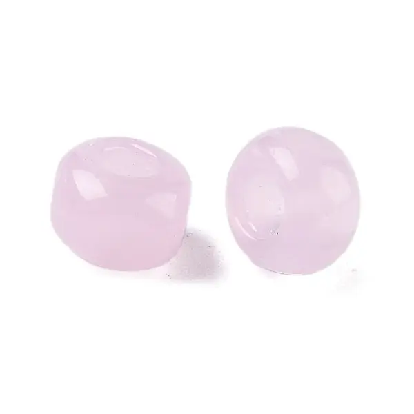 Handmade Lampwork European Beads