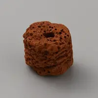 Ceramic Water Plant Retaining Ring