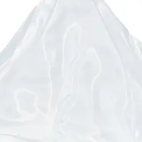 Polyester Mesh Fabrics