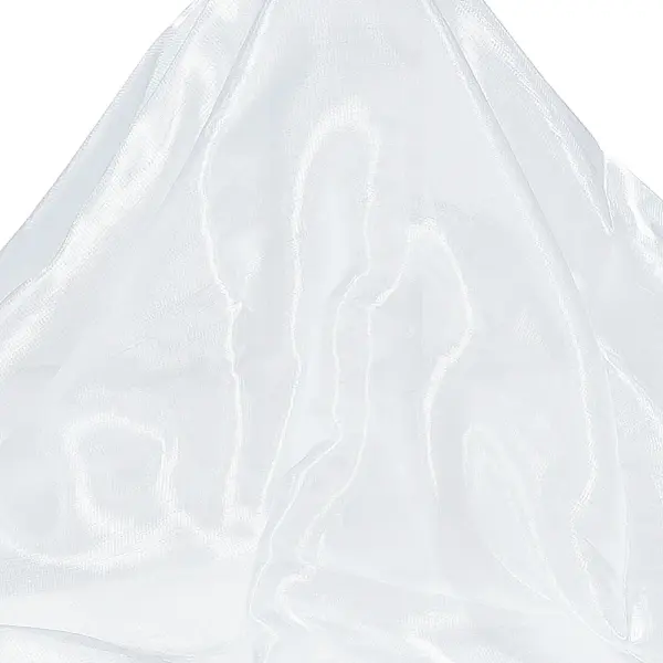 Polyester Mesh Fabrics