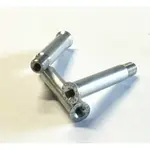 Powerslide ŠROUB PRO BRZDU POWERSLIDE SINGLE AXLE TORX 47MM/8MM M4 (1KS Brzdový šroub, , velikost