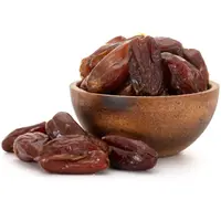 Grizly Datle sušené sušené ovoce 1000 g