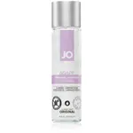 System JO AGAPE FOR HER lubrikační gel 120 ml