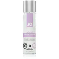 System JO AGAPE FOR HER lubrikační gel 120 ml
