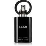 Lelo Personal Moisturizer lubrikační gel 150 ml