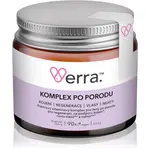Verra Komplex Po Porodu prémiový vitaminový komplex pro ženy po porodu 90 cps