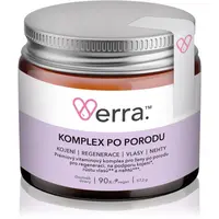 Verra Komplex Po Porodu prémiový vitaminový komplex pro ženy po porodu 90 cps