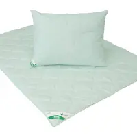 Přikrývka aloe vera duo 200x240cm