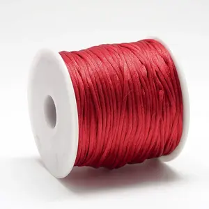 Nylon Thread