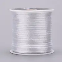 Nylon Thread