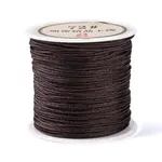 Nylon Chinese Knot Cord