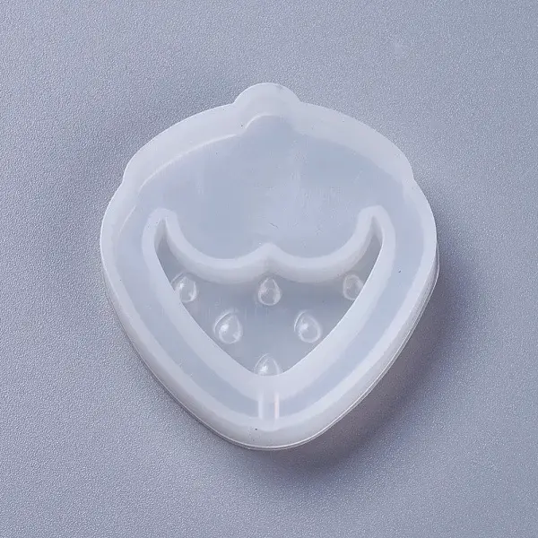 Shaker Mold