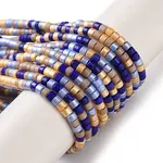 Handmade Lampwork Beads Strands