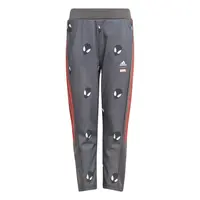 adidas x Marvel Spider-Man Tracksuit Bottoms 128