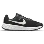 Nike Revolution 6 37,5