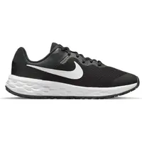 Nike Revolution 6 37,5