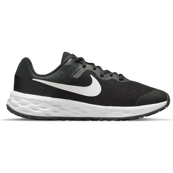 Nike Revolution 6 37,5