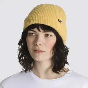 Vans WM CORE BASIC WMNS BEANIE OS