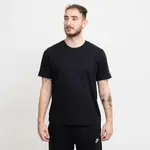 Champion 2pack Crew-Neck S